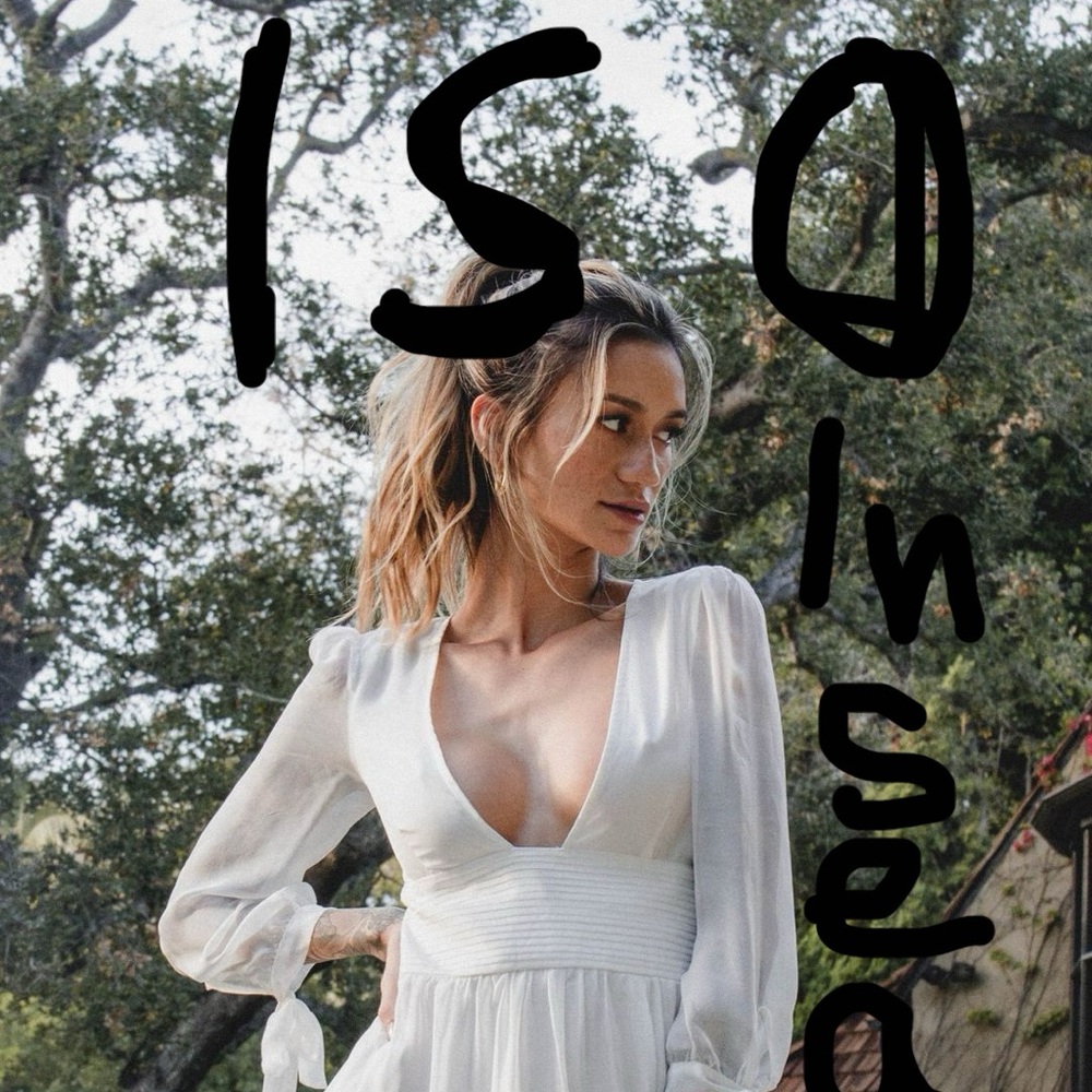 ISO looking for / in search of lurelly Naples dress